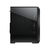 Case Cougar ARCHON 2 RGB Black, фото 6 Case Cougar ARCHON 2 RGB Black, фото 6