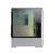 Case Cougar ARCHON 2 RGB White, фото 6 Case Cougar ARCHON 2 RGB White, фото 6