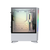 Case Cougar MX430 Air RGB White, фото 5 Case Cougar MX430 Air RGB White, фото 5