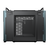 Case Cougar DUST 2 Iron Gray, фото 4 Case Cougar DUST 2 Iron Gray, фото 4