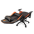 Gaming Chair Cougar Outrider Orange, фото 6