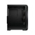 Case Cougar ARCHON 2 RGB Black, фото 7 Case Cougar ARCHON 2 RGB Black, фото 7