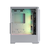 Case Cougar ARCHON 2 RGB White, фото 7 Case Cougar ARCHON 2 RGB White, фото 7