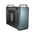 Case Cougar DUST 2 Iron Gray, фото 1 Case Cougar DUST 2 Iron Gray, фото 1