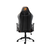 Gaming Chair Cougar Outrider Orange, фото 7