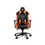 Gaming Chair Cougar ARMOR TITAN PRO, фото 1