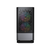 Case Cougar MG140 Air RGB Black, фото 13 Case Cougar MG140 Air RGB Black, фото 13
