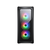 Case Cougar ARCHON 2 RGB Black, фото 4 Case Cougar ARCHON 2 RGB Black, фото 4