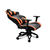 Gaming Chair Cougar ARMOR TITAN PRO, фото 3