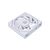 Lian Li Reverse TL 120mm-1 White, фото 1