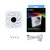 Lian Li Reverse TL 120mm-3 White, фото 4