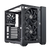 Lian Li O11 Air Mini black, фото 4