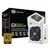 Блоки питания для компьютеров Psu GX650M 80+ Gold white edition, фото 1