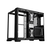 Lian Li O11 Dynamic Mini black, фото 4