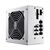 Блоки питания для компьютеров Psu GX650M 80+ Gold white edition, фото 2