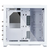 Lian Li O11 Air Mini white, фото 3