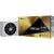 Блоки питания для компьютеров Psu GX850M 80+ Gold white edition, фото 3