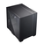 Lian Li O11 Air Mini black, фото 2