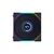 Lian Li Reverse TLLCD 120mm-3 Black, фото 1