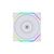 Lian Li Reverse TL 120mm-1 White, фото 3