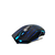 Игровой набор 2 в 1  (механическая клавиатура, мышь) AULA T640, фото 4