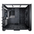 Lian Li O11 Air Mini black, фото 3