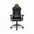 Gaming Chair Cougar Outrider S Black, фото 1