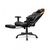 Gaming Chair Cougar Explore Neo, фото 3