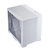Lian Li O11 Air Mini white, фото 2