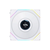Lian Li Reverse TL 120mm-3 White, фото 3