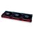 Lian Li Reverse TLLCD 120mm-3 Black, фото 2