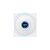 Lian Li Reverse TLLCD 120mm-3 White, фото 1