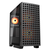 Case Cougar Airface ECO RGB, фото 1 Case Cougar Airface ECO RGB, фото 1