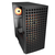 Case Cougar Airface ECO RGB, фото 2 Case Cougar Airface ECO RGB, фото 2