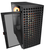 Case Cougar Airface ECO RGB, фото 3 Case Cougar Airface ECO RGB, фото 3