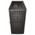 Case Cougar Airface ECO RGB, фото 4 Case Cougar Airface ECO RGB, фото 4