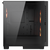Case Cougar Airface ECO RGB, фото 5 Case Cougar Airface ECO RGB, фото 5
