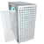 Case Cougar Airface ECO RGB White, фото 3 Case Cougar Airface ECO RGB White, фото 3