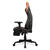 Gaming Chair Cougar Armor EVO S, фото 3