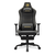 Gaming Chair Cougar Armor EVO S Gold, фото 1