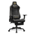 Gaming Chair Cougar Armor EVO S Gold, фото 2