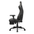 Gaming Chair Cougar Armor EVO S Gold, фото 3