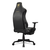 Gaming Chair Cougar Armor EVO S Gold, фото 4