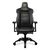Gaming Chair Cougar ARMOR EVO Royal, фото 1