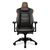 Gaming Chair Cougar ARMOR EVO, фото 1