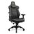 Gaming Chair Cougar ARMOR EVO Royal, фото 2
