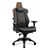 Gaming Chair Cougar ARMOR EVO, фото 2