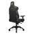 Gaming Chair Cougar ARMOR EVO Royal, фото 3