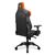 Gaming Chair Cougar ARMOR EVO, фото 3