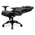 Gaming Chair Cougar ARMOR EVO Royal, фото 4